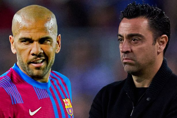 “Tôi muốn ở lại Barca, nhưng điều đó không phụ thuộc vào tôi”_695c3ef735224.jpeg