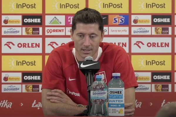 “Tôi nghĩ con đường giành QBV từ Barca ngắn hơn so với Bayern”_695c364cb83dd.jpeg