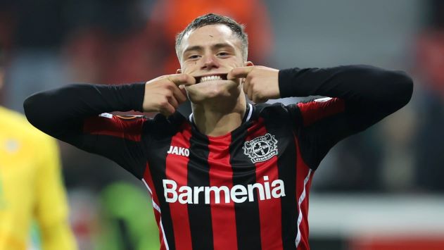 “Tôi nghĩ đến Florian Wirtz. Tôi nghĩ cậu ấy có thể phù hợp”_695c0ca99848f.jpeg