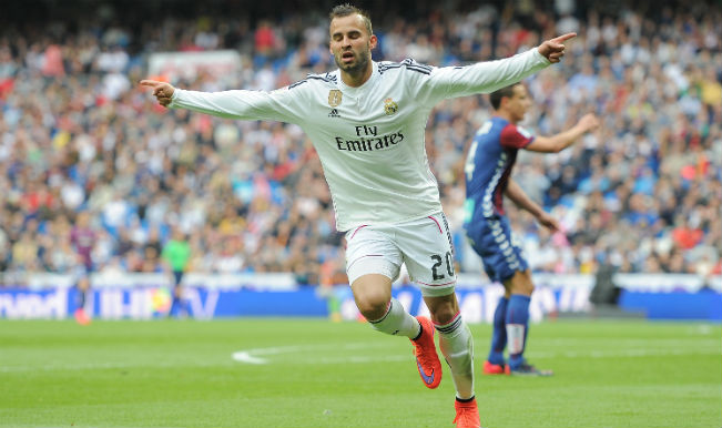 “Tôi nghĩ mình có bạn bè tại Real Madrid nhưng tôi đã lầm”_695ce908e536c.jpeg