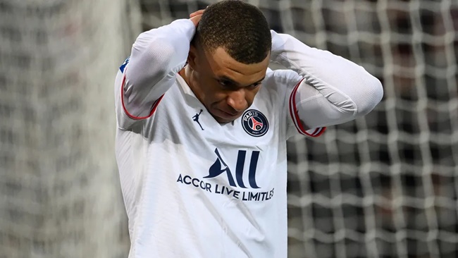 “Tội nghiệp thật, Mbappe sẽ rất tiếc đấy”_695c3c5e1f1e8.jpeg