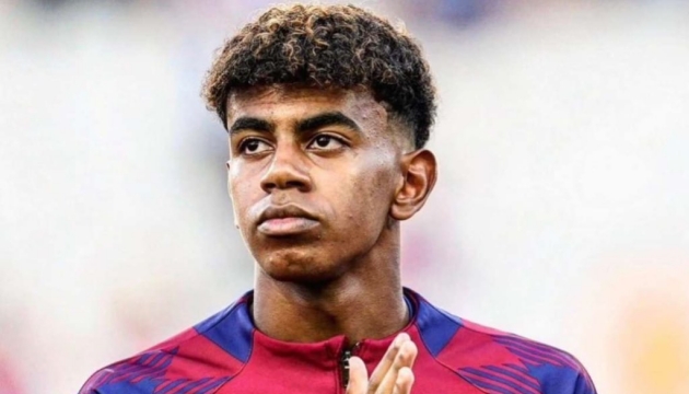 “Tôi nợ Barcelona tất cả”_695b8e5d66f47.jpeg