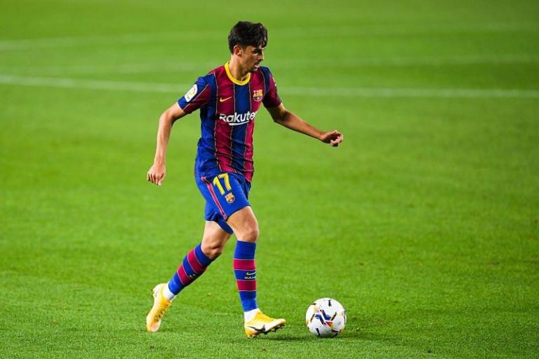 “Tôi rất tự hào khi được sát cánh cùng Ronaldo lẫn Messi”_695c6c6bae68b.jpeg