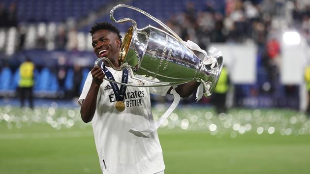 “Tôi rất vui khi Neymar nói tôi nên giành QBV”_695c3dae2167d.jpeg