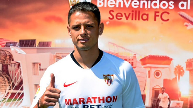 “Tôi sẽ ăn mừng nếu ghi bàn vào lưới Real Madrid”_695cb8e2928fc.jpeg