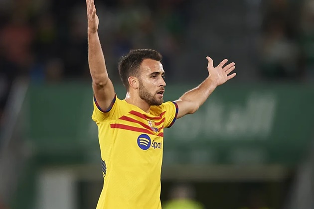 “Tôi sẽ chơi ở bất cứ đâu mà HLV yêu cầu”_695c224710b7b.jpeg