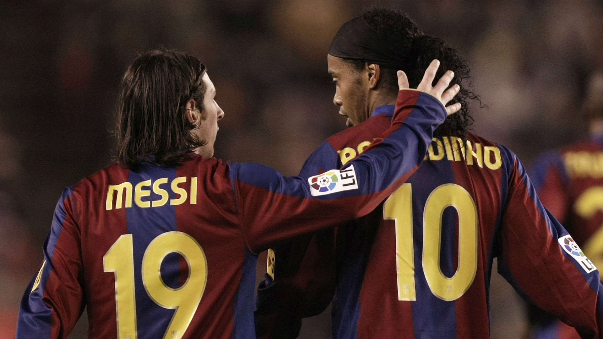 “Tôi sẽ chọn Ronaldinho trước Messi”_695c83912a8a8.jpeg