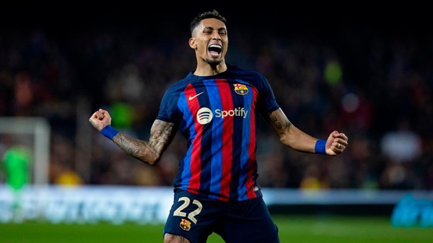 “Tôi sẽ không bao giờ chơi cho Real Madrid”_695c273a60f3f.jpeg