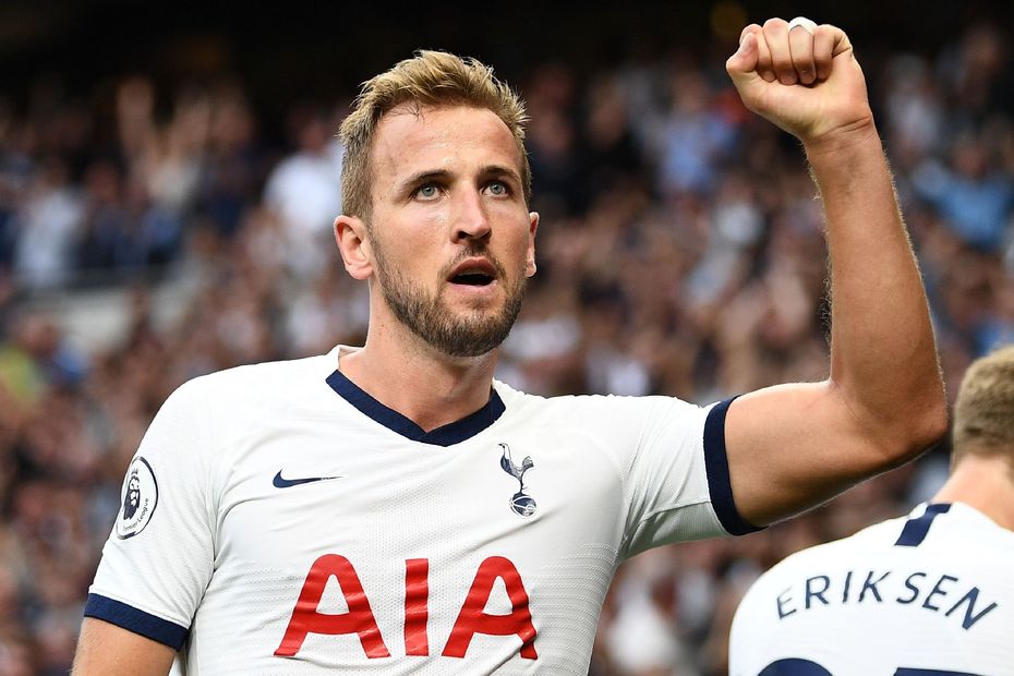 “Tôi sẽ ký ngay Harry Kane với giá 200 triệu euro”_695c9dcfc95b1.jpeg
