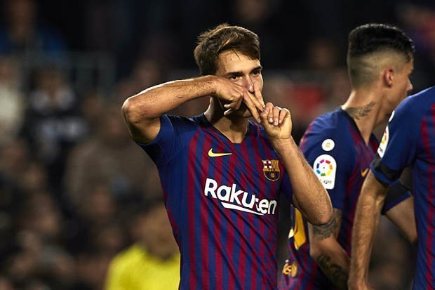 “Tôi sẽ rời Barcelona”_695ccee52f16c.jpeg