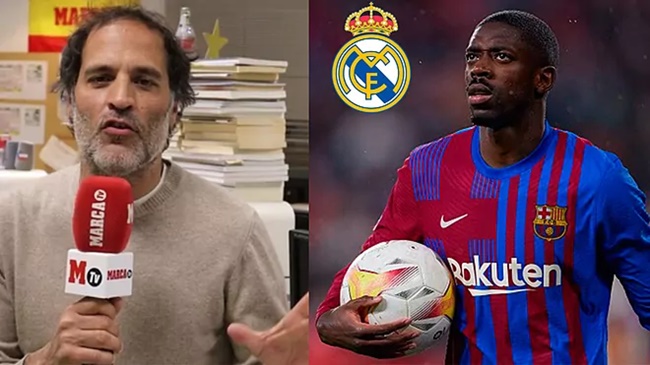 “Tôi thích thấy Dembele đến Real”_695c4ac7a21ab.jpeg