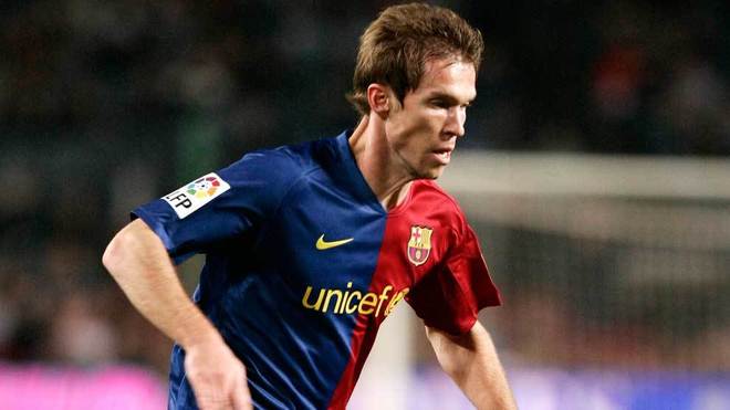 “Tôi trông như một thằng ngốc tại Barca vậy”_695c87f4af5f8.jpeg