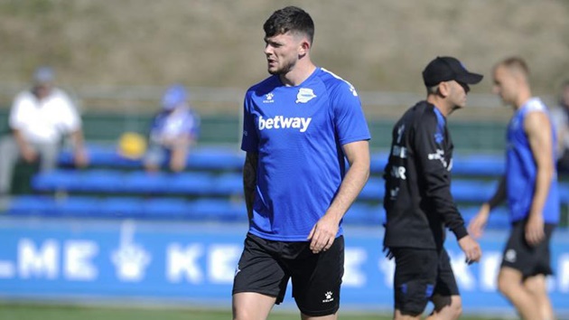 “Tôi từng được so sánh với Bale, nhưng tôi muốn đi theo con đường riêng”_695cbe10914ae.jpeg