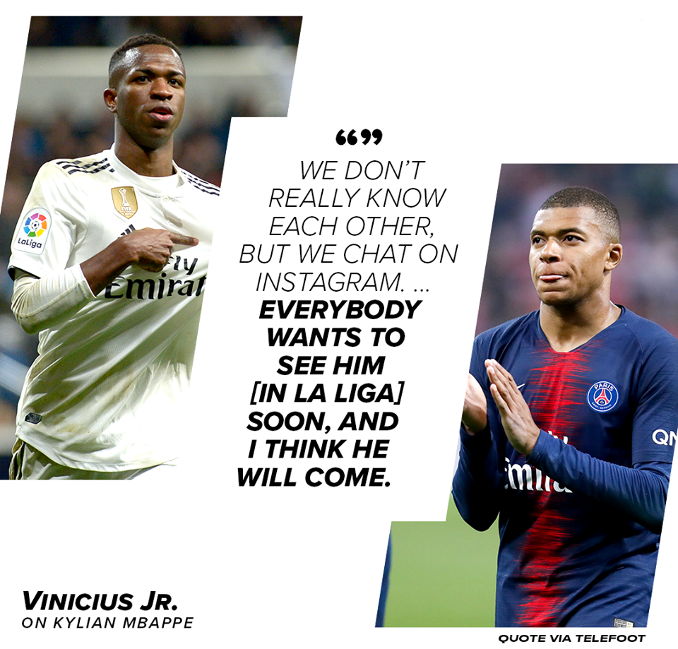 ‘Tôi vẫn nói chuyện với Kylian Mbappe trên Instagram’_695ccf0e3e808.png