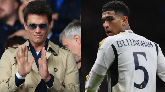 Tom Brady ngả mũ với Bellingham_695bd9b3300bf.png