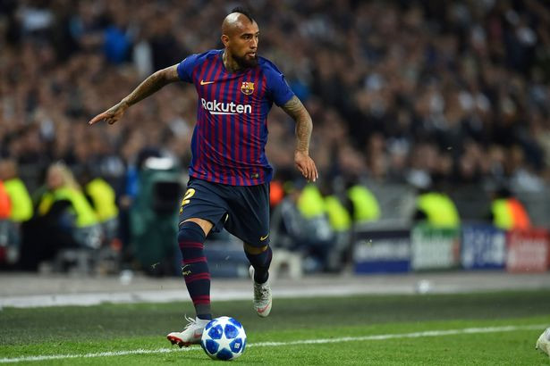 Tổng giám đốc Barca: ‘Vidal thiếu tôn trọng đồng đội’_695cf57896844.jpeg