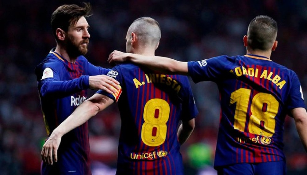 TỔNG KẾT La Liga 2017/18: Barcelona, Real Madrid và những bi kịch_695d13ea725f4.jpeg