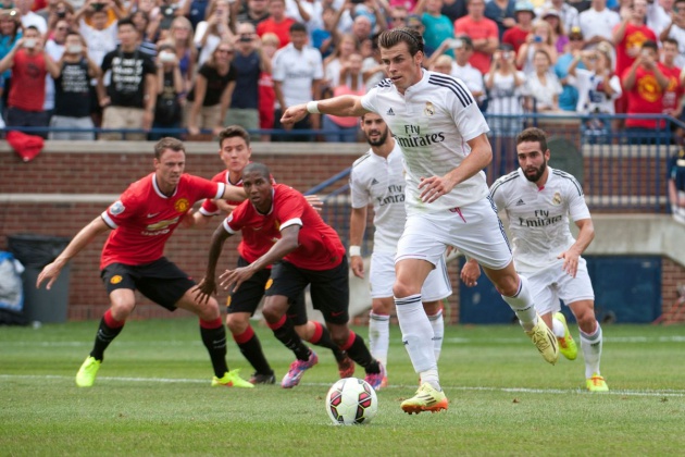 Tổng quan về Real Madrid trước mùa giải 2018-19_695d060440329.jpeg