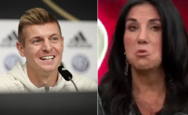 Toni Kroos bị chê là Cầu thủ tệ nhất World Cup 2022_695c2e6110e3f.png