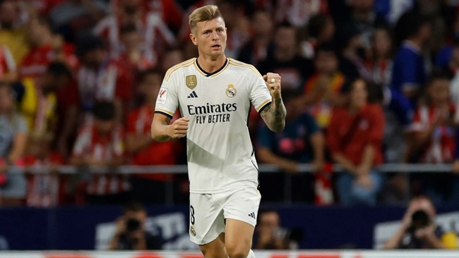 Toni Kroos buồn cười vì tiếng la ó ở Ả Rập Xê Út_695bf5e266073.jpeg