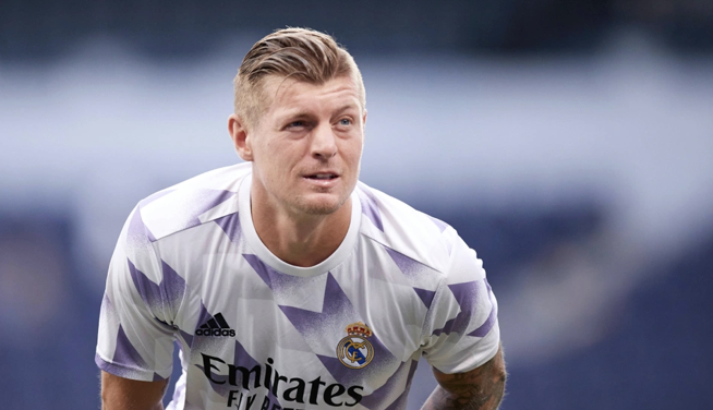 Toni Kroos chốt tương lai_695c305c4ecc6.png