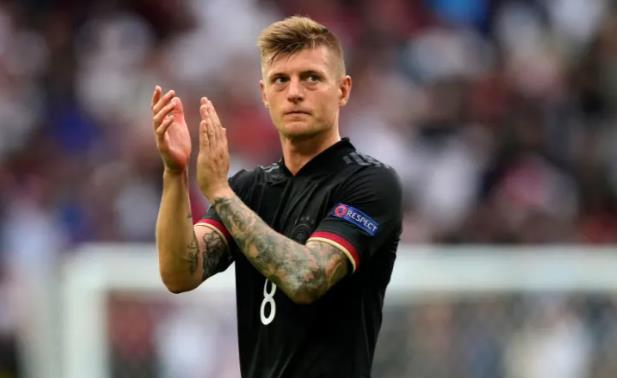 Toni Kroos giải thích quyết định trở lại ĐTQG_695bead45fdb5.jpeg