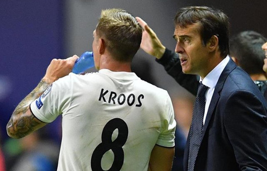 Toni Kroos gửi thông điệp bất ngờ sau sự ra đi của Lopetegui_695cee58b9603.jpeg