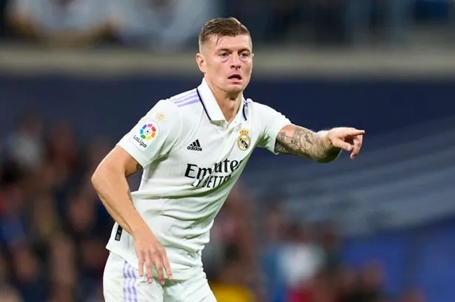 Toni Kroos hài lòng khi thi đấu ít hơn_695c1549663cc.jpeg