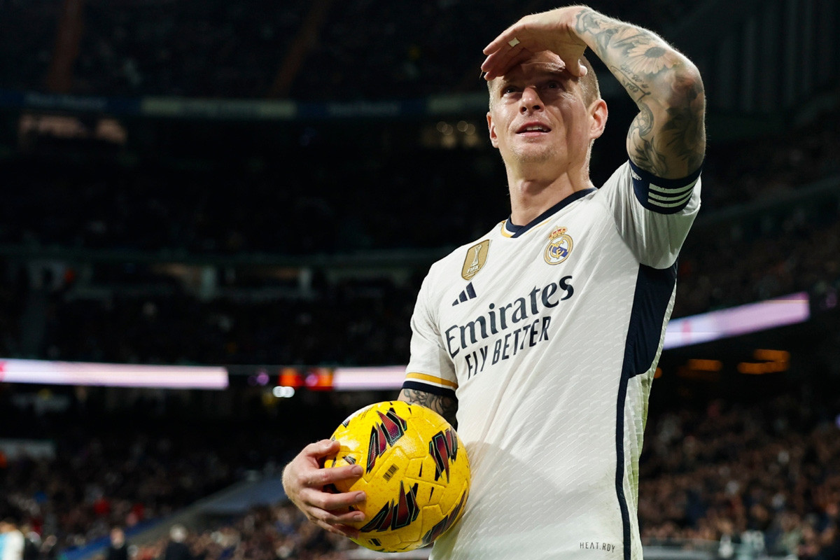 Toni Kroos khiến Pellegrini tiếc nuối_695bcaa3e5dd1.jpeg