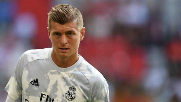 Toni Kroos thừa nhận khó khăn dưới triều đại HLV Zidane lần thứ 2_695cc5903f86c.jpeg