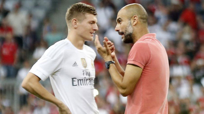 Toni Kroos tiết lộ sự thật không ngờ về Pep Guardiola_695c906f83f74.jpeg