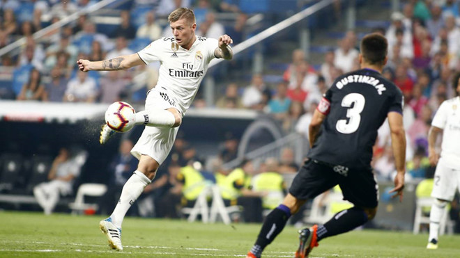 Toni Kroos và biệt tài chuyền bóng không ai bằng_695cfa6d503fc.jpeg