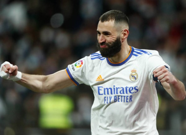 Top 10 chân sút ghi bàn nhiều nhất La Liga_695c45bc67298.jpeg