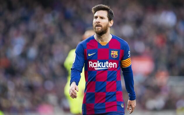 Top 10 ngôi sao giá trị nhất La Liga, Barca có tới 4_695c7a08eab88.jpeg