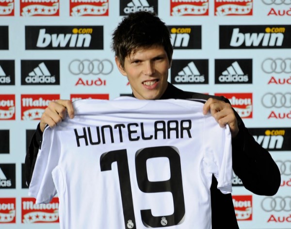 Top 5 “bom xịt” trong lịch sử của Real Madrid_695c47bfd7d7a.jpeg