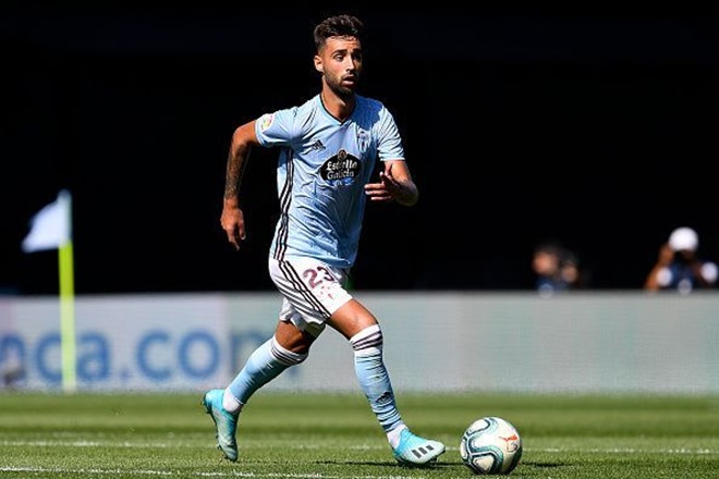 Top 5 cái tên thách thức “Vua kiến tạo” Messi: Cựu binh Arsenal, “Bom tấn” ATM_695cc06aaeeec.jpeg