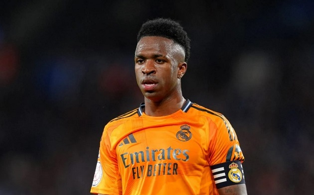 Top 5 cầu thủ giá trị nhất La Liga sau mùa giải đầy biến động_695b7714617a2.jpeg