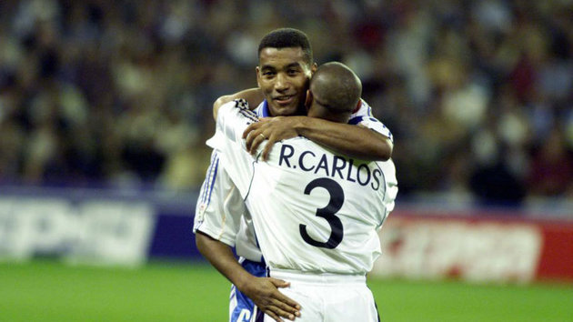 Top 5 lần Real Madrid huỷ diệt Barcelona không thương tiếc_695cf34fab645.jpeg