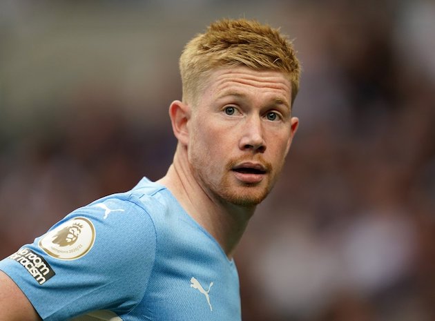 Top lương La Liga, chơi tệ lương vẫn cao hơn cả De Bruyne_695c437cb6600.jpeg