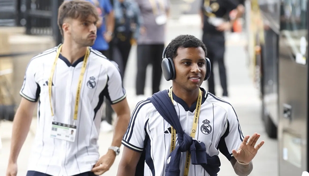 Tottenham ‘nổ phát súng’ đầu tiên, Real Madrid chốt giá bán Rodrygo_695b70bfcd016.jpeg