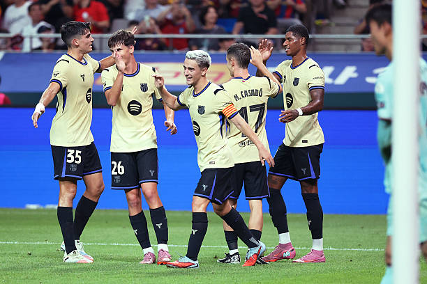 Tour du đấu châu Á của Barca: Gavi, Rashford và những tín hiệu lạc quan_695b70b31ab63.jpeg