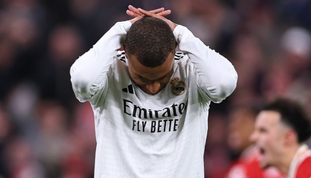 “Trả Mbappe lại PSG đi, cậu ấy không xứng đáng với Real Madrid”_695ba48be9931.jpeg