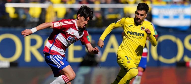 Trái ngược Greenwood, lính đánh thuê khác của M.U chìm dưới đáy La Liga_695be30febf04.jpeg