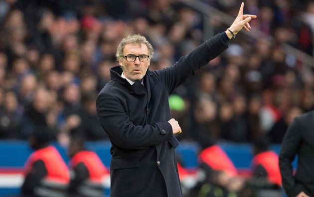 “Trảm” HLV Valverde, thượng tầng Barca nhắm cựu sao Man Utd thay thế_695cd8211e202.jpeg