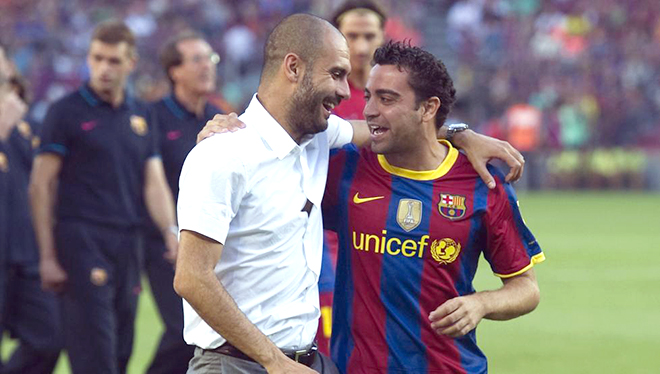 Trảm Tuchel, thượng tầng PSG nhắm 2 huyền thoại Barca thay thế_695c9f73ac704.jpeg