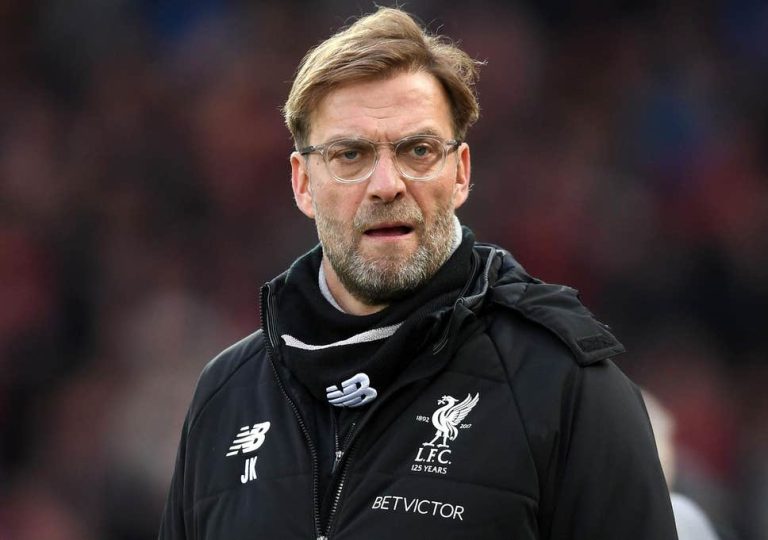 Trảm Zidane, chẳng phải Mourinho, chủ tịch Perez quyết chọn cái tên không ngờ thay thế!_695caa864d9ec.jpeg