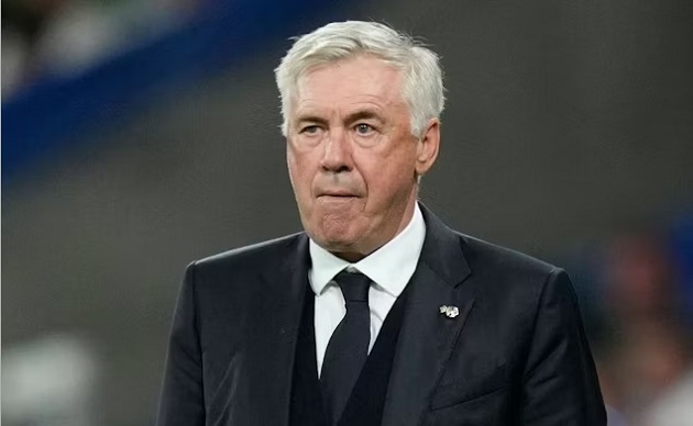 Trận đấu giữa Valencia và Real Madrid bị hoãn do lũ quét lịch sử_695baad2d4c26.jpeg