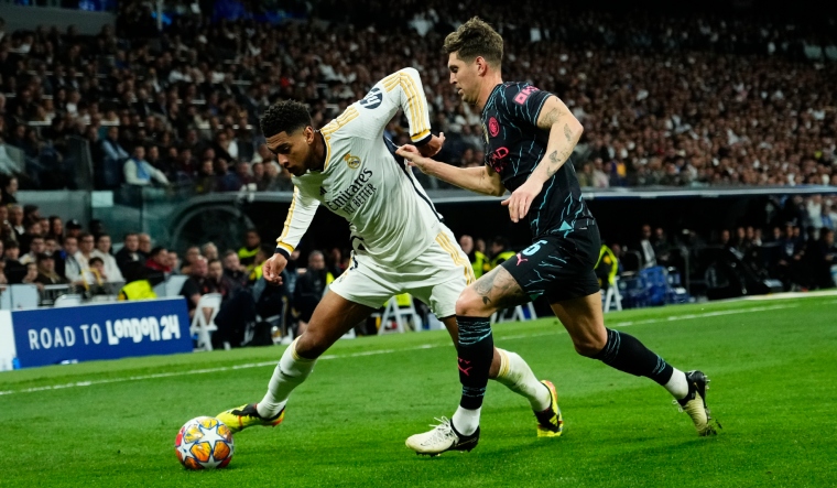 Trận đấu toan tính của Real Madrid_695bdf284cb05.jpeg