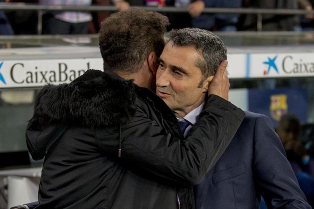 ‘Trận đấu với Man Utd rất quan trọng’_695cdd58a2d5b.jpeg