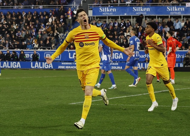 Trận đối đầu gần nhất, Barca dễ dàng đè bẹp Alaves_695bb0854f546.jpeg